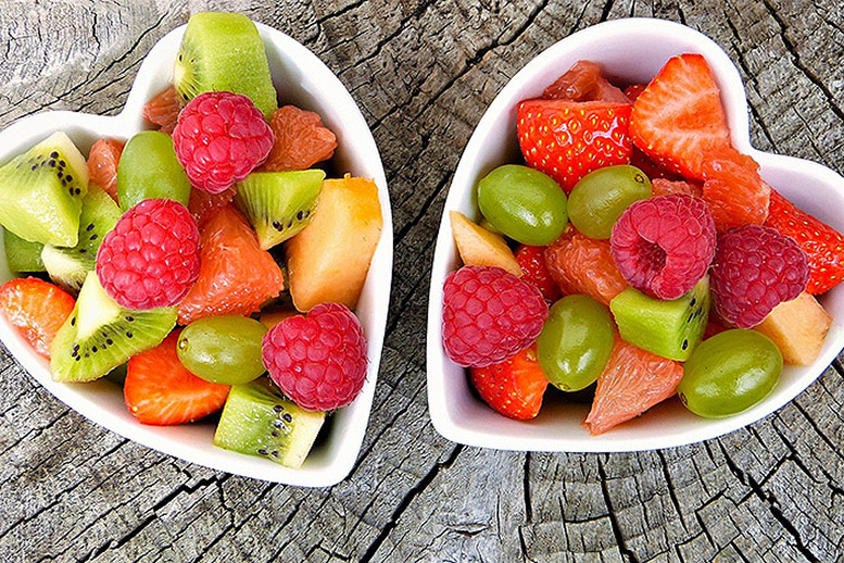 Fruit