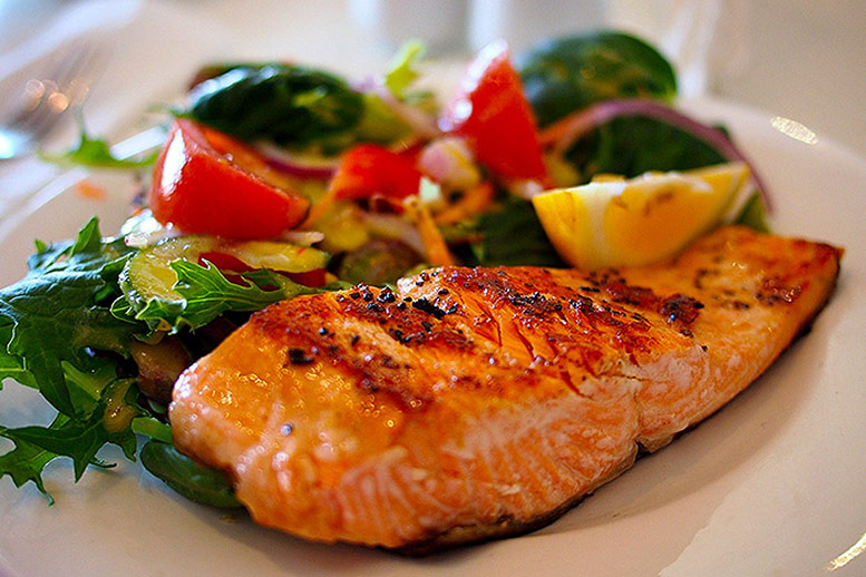 Fish