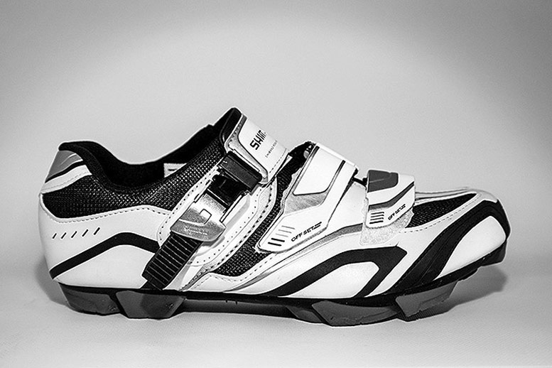 Cycling Shoes