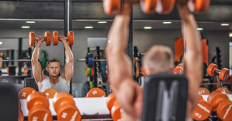 easyGym