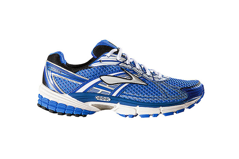 Footwear