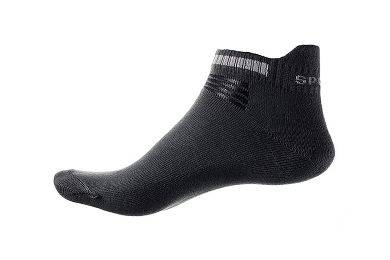 Sports Socks