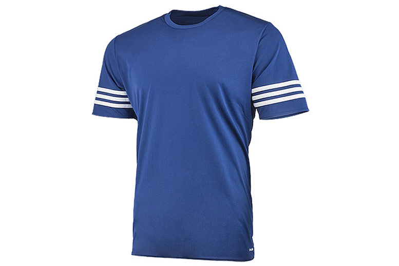 Technical T-shirts