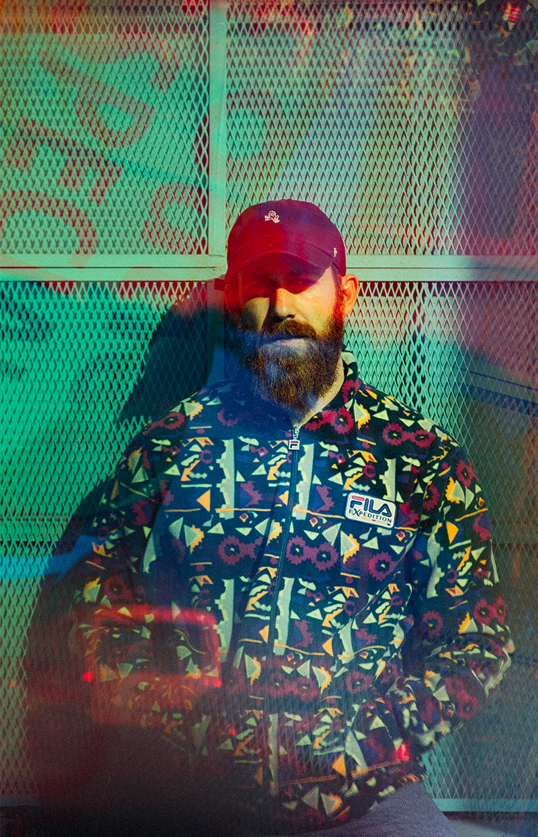 Cult Brands