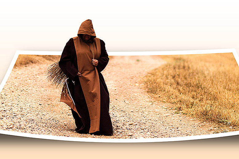 Hoodies Throughout History