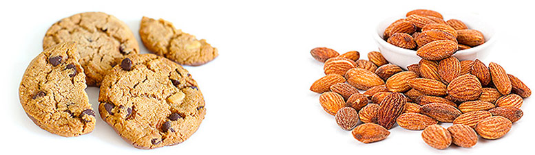 Cookies