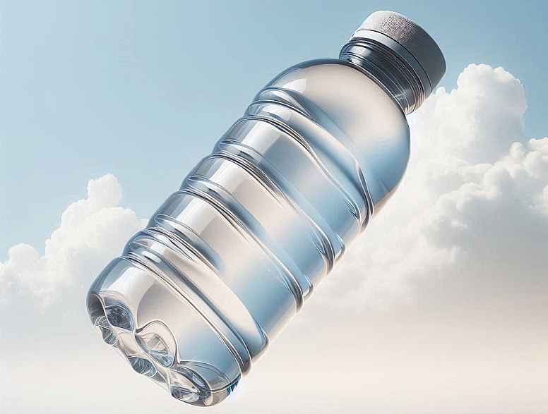 risks of over hydration