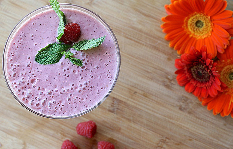 Smoothies