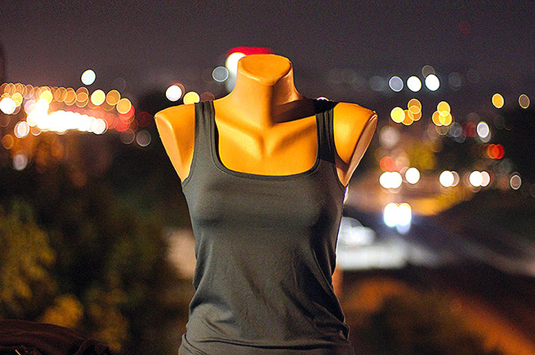 Activewear
