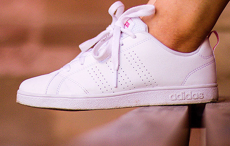 Tennis Shoes