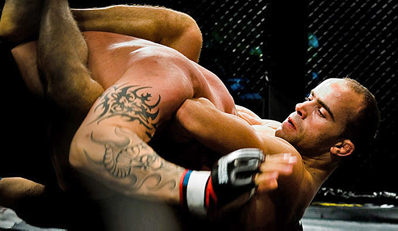 Vale Tudo
