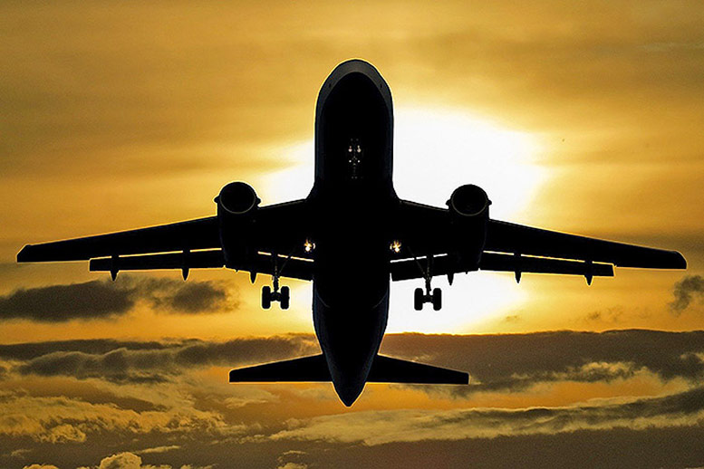 Plan a Holiday