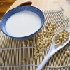 Health Food