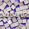 Health and Fitness