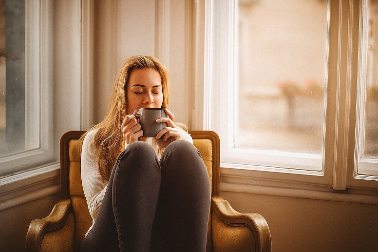 Essential Therapies For Effective Stress Management