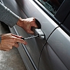 Helpful Tips to Choose the Best Auto Locksmith