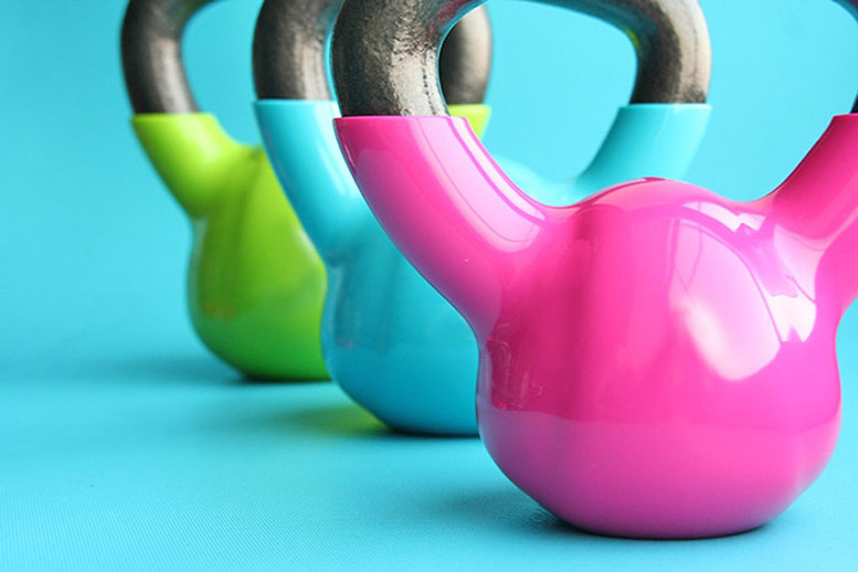Fitness