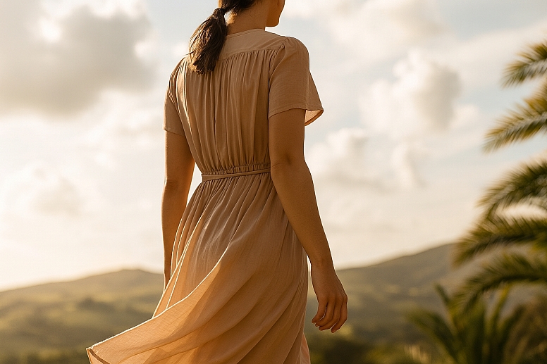 How To Feel Your Best Every Day Small Shifts Big Impact