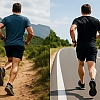 Trail Running vs. Road Running: Which is Better for You?