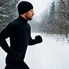 Best Base Layers for Sub-Zero Workouts