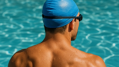 Swimming Tips for Beginners to Athletes – Improve Your Technique