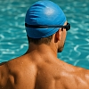 Swimming Tips for Beginners to Athletes – Improve Your Technique
