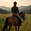 Essential Horse Riding Gear for Beginners to Experts: What You Really Need