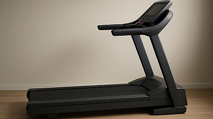 Effective Tips for Muscle Recovery After a Tough Workout