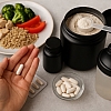 Essential Tips for Choosing the Right Workout Supplements
