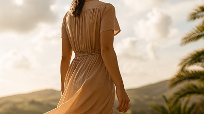 How to Feel Your Best Every Day: Small Shifts, Big Impact