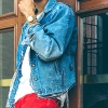 Top 10 Fashion Trends That Came Back