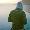 What is Athleisure?