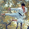 Top 11 Martial Arts From Around the World