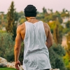 3 Types of Sportswear