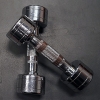 Gymless Fitness