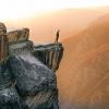 Top 6 Extreme Sports