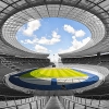 Top 10 Olympic Sports to Watch