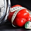 What are the Best Natural Foods to Eat While Bodybuilding?
