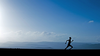5 Benefits of Exercise for the Body and Mind