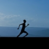 5 Benefits of Exercise for the Body and Mind