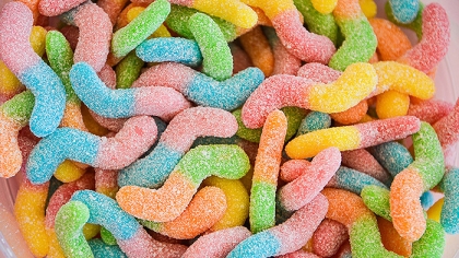 7 Foods Not to Eat While Bodybuilding