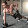 5 Common Exercises and Their Benefits