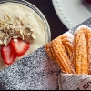 Swapping Unhealthy Snacks for Healthy Alternatives