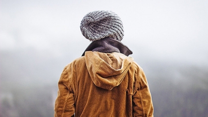15 Most Popular Types of Jackets and Coats 15 Most Popular Types of Jackets and Coats
