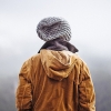 15 Most Popular Types of Jackets and Coats