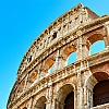 Top 5 Ancient Sports