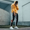 Top 12 Street Wear Brands in the World