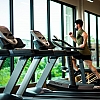 Top Ten Gyms in London