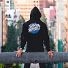 The Link Between Sportswear and Fashion