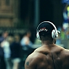 The Benefits of Bodybuilding
